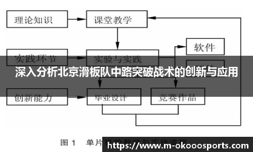 澳客足彩平台